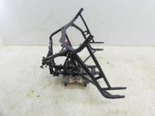 Load image into Gallery viewer, 2021 Polaris RZR XP 1000 EPS Bent Front Sub Frame Subframe 1024369-458 | Mototech271
