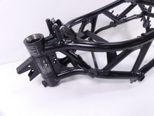 Load image into Gallery viewer, 2014 BMW F800 GS K72 Straight Main Frame Chassis Slvg 46518530960 | Mototech271
