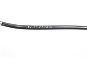 2013 KTM 990 Supermoto SM LC8 Abs To Front Brake Master Brake Line 62142003000 | Mototech271