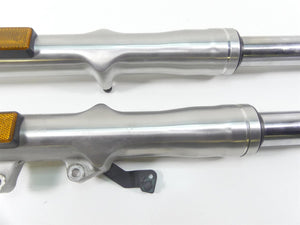 2016 Honda VT1300 CRG Stateline Straight Showa Front Fork Set 41mm 51400-MFY-305 | Mototech271