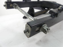 Load image into Gallery viewer, 1995 Harley Dyna FXDL Low Rider Rear Swingarm Swing Arm 3/4&quot; Axle 47820-90 | Mototech271
