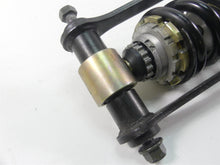 Load image into Gallery viewer, 2004 Yamaha XV1700 Road Star Warrior Rear Suspension Damper Shock 5PX-22210-20 | Mototech271
