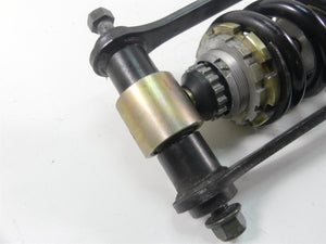 2004 Yamaha XV1700 Road Star Warrior Rear Suspension Damper Shock 5PX-22210-20 | Mototech271