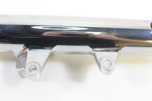2014 Yamaha XV1900 Stratoliner S Right Front Fork Leg Straight No Leaks 1D7-2310 | Mototech271