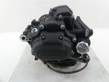 Load image into Gallery viewer, 2010 Harley FXDWG Dyna Wide Glide Transmission Gear Box 6 Speed 2K Only 33083-10 | Mototech271
