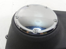 Load image into Gallery viewer, 2019 Harley Softail FXBB Street Bob Outer Primary Drive Clutch Cover 25700935 | Mototech271
