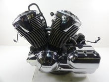 Load image into Gallery viewer, 2006 Honda VTX1800 C2 Running Engine Motor 17K - Video 11100-MCH-700 | Mototech271
