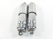 Load image into Gallery viewer, 2006 Honda VTX1800 C2 Rear Suspension Shock Damper Set 12&quot; 52400-MCH-C11 | Mototech271
