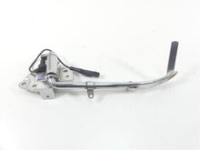 Load image into Gallery viewer, 2013 Harley Touring FLHTP Electra Glide Side Kickstand Kick Stand 50075-07A | Mototech271
