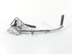 2013 Harley Touring FLHTP Electra Glide Side Kickstand Kick Stand 50075-07A | Mototech271