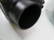 Load image into Gallery viewer, 2009 Kawasaki Ultra 260 LX Air Cleaner Breather Tube 11038-3709 11038-3711 | Mototech271
