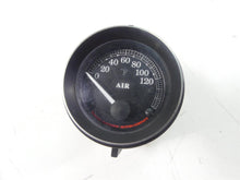 Load image into Gallery viewer, 2006 Harley Touring FLHTCUI Electra Glide Air Temp Temperature Gauge 75109-96C | Mototech271
