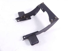 Load image into Gallery viewer, 2011 BMW R1200GS R 1200 GS K25 Side Saddle Bag Mount Holder Carrier Support | Mototech271
