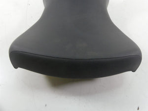 2008 BMW R1200GS K25 Front Rider Driver Seat Saddle Low -Read 52537678292 | Mototech271