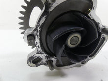 Load image into Gallery viewer, 2020 Ducati Panigale 1100 V4 S SBK Water Pump 24920612A 24920512F | Mototech271
