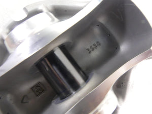 2020 Ducati Panigale V2 Cylinder Barrel Jug & Piston Set 576miles Only 12022561D | Mototech271