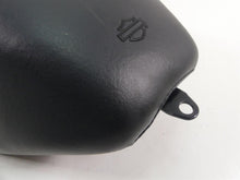 Load image into Gallery viewer, 2020 Harley Sportster XL1200 NS Iron Driver Rider Seat Saddle - Read 52000428 | Mototech271
