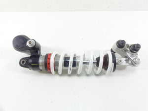 2017 Husqvarna 701 Enduro Rear WP White Power Suspension Shock Damper 15157P1001 | Mototech271