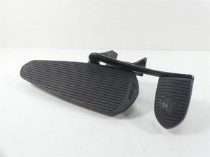 2016 Indian Chieftain Dark Horse Right Front Floor Board & Brake Pedal 5138848 | Mototech271