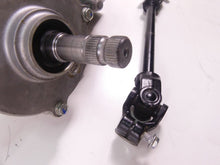 Load image into Gallery viewer, 2020 Kawasaki Teryx KRX KRF 1000 Power Steering Module Unit 569mi 16172-0043 | Mototech271
