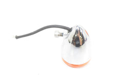 Load image into Gallery viewer, 2016 Indian Chief Classic Rear Turn Signal Blinker Flasher Set 2412599-156 | Mototech271
