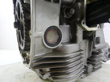 Load image into Gallery viewer, 1999 BMW R1100 GS 259E Engine Bottom End Crank Shaft Piston 45K 11001342887 | Mototech271

