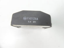 Load image into Gallery viewer, 2007 Yamaha XVS1300 V-Star Rectifier Voltage Regulator FH012AA 1D7-81960-01-00 | Mototech271
