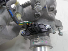 Load image into Gallery viewer, 2021 Kawasaki Teryx KRX KRF 1000 Showa Power Steering Module Unit 16172-0043E | Mototech271
