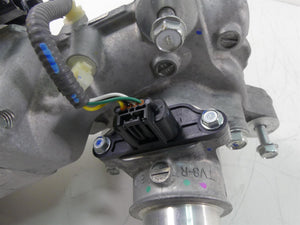 2021 Kawasaki Teryx KRX KRF 1000 Showa Power Steering Module Unit 16172-0043E | Mototech271