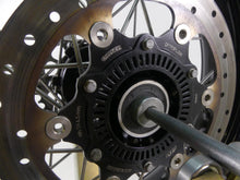 Load image into Gallery viewer, 2015 KTM 1190 Adventure R Rear Spoke Wheel Rim 18x4.5- Read 6031000124430 | Mototech271
