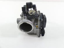 Load image into Gallery viewer, 2017 Husqvarna 701 Enduro Keihin Throttle Body Fuel Injection 76641001000 | Mototech271
