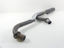 Load image into Gallery viewer, 2001 Harley Davidson XL1200 Sportster Vance Hines RSD 2-1 Exhaust System 982457 | Mototech271
