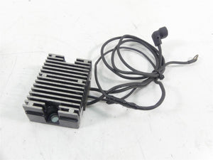 2001 Indian Centennial Scout Rectifier Voltage Regulator 94-034 | Mototech271