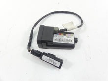 Load image into Gallery viewer, 2009 Harley FLHTCU SE4 CVO E-Glide Tssm Turn Signal Security Module 68924-07 | Mototech271
