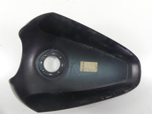 Load image into Gallery viewer, 2009 Harley XR1200 Sportster Fuel Gas Petrol Tank Cover Fairing 66293-08 | Mototech271
