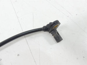 2015 KTM 1190 Adventure R Rear Abs Brake Wheel Speed Sensor 76042025000 | Mototech271