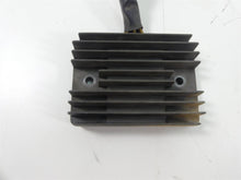 Load image into Gallery viewer, 2003 Honda VTX1300 S Rectifier Voltage Regulator 31600-MEA-670 SH579DA | Mototech271
