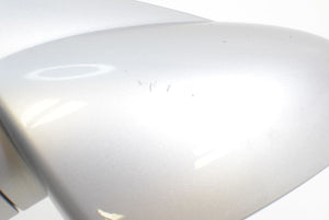 2003 Sea-Doo GTX 4-Tec Supercharged Left Rear View Mirror 269501197 | Mototech271