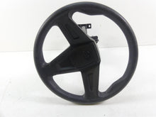 Load image into Gallery viewer, 2018 Polaris RZR 1000 RS1 Steering Wheel &amp; Shaft Mount Set 1824212 | Mototech271
