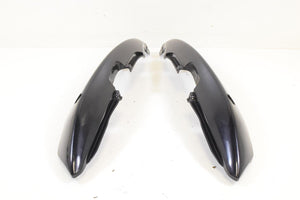 2008 Moto Guzzi 1200 Norge Tail Side Cover Fairing Cowl SET GU05573330 | Mototech271