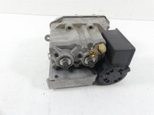 Load image into Gallery viewer, 1999 BMW R1100 GS 259E Abs FTE Block Control Module Unit 34512331935 | Mototech271
