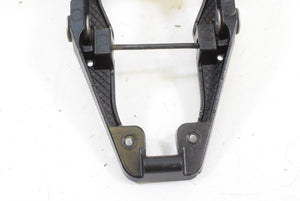 2007 Kawasaki ZX6R ZX636 ZX6 Ninja Straight Sub Frame Subframe  32160-0258 | Mototech271