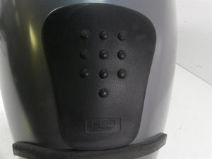 2003 BMW R1150 GS R21 Fuel Gas Petrol Tank Reservoir - No Dents 16112324870 | Mototech271