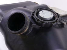 Load image into Gallery viewer, 2016 Yamaha YXZ1000 R EPS SE Fuel Gas Petrol Reservoir Tank 2HC-F4110-00-00 | Mototech271
