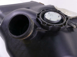 2016 Yamaha YXZ1000 R EPS SE Fuel Gas Petrol Reservoir Tank 2HC-F4110-00-00 | Mototech271