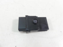 Load image into Gallery viewer, 2017 BMW R1200GS GSW K50 Light Control Module 8387905 | Mototech271
