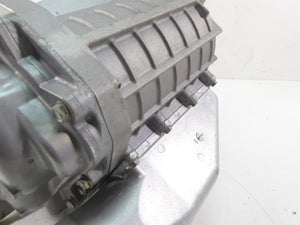 2009 Kawasaki Ultra 260 LX Supercharger Compressor Super Charger 15051-3701 | Mototech271
