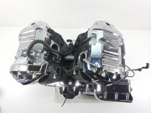 Load image into Gallery viewer, 2006 Honda VTX1800 C2 Running Engine Motor 17K - Video 11100-MCH-700 | Mototech271
