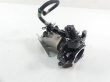 Load image into Gallery viewer, 2020 Harley Sportster XL1200 NS Iron Throttle Body Fuel Injection 27200023 | Mototech271
