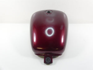 2007 Honda VT1100 C2 Shadow Fuel Gas Petrol Tank - No Dents 17520-MCK-A80 | Mototech271